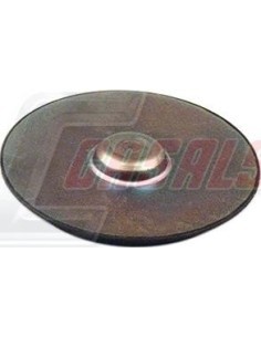 CASALS80865