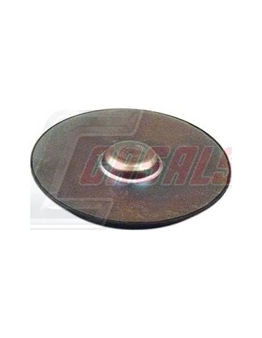 CASALS80865