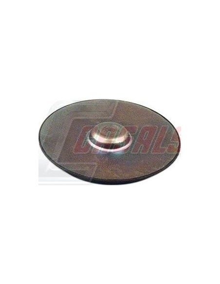 CASALS80865