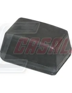 CASALS80867