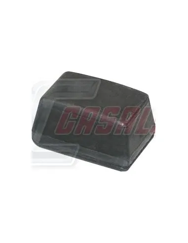 CASALS80867