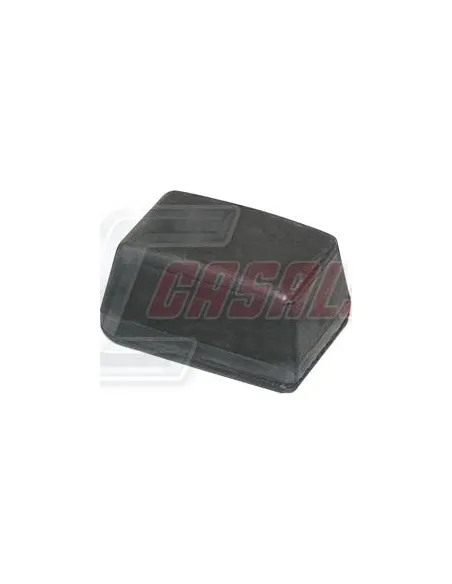 ALMOHADILLA SUSPÓNSION RVI 58X84X50