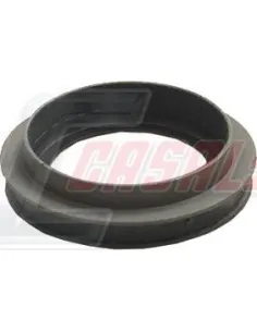 CASALS80868
