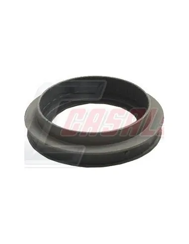 CASALS80868