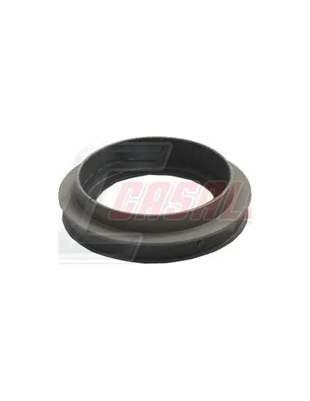 CASALS80868