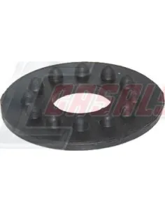 ARANDELA DISTANCIADORA RVI 25.5X70