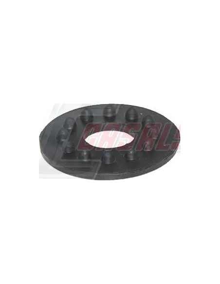 CASALS80869