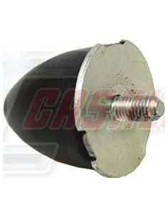 ALMOHADILLA TOPE CABINA M10-52