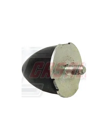 CASALS80870