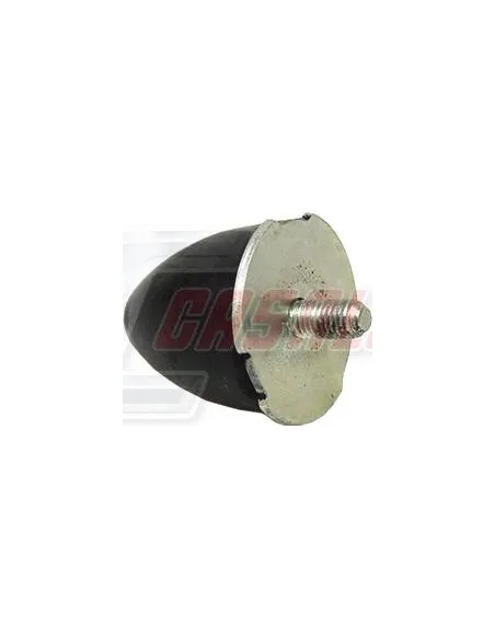 ALMOHADILLA TOPE CABINA M10-52