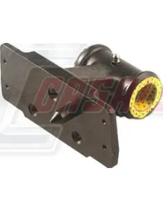 CASALS80871