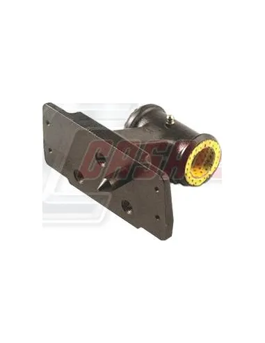 Soporte goma-metal Renault M. 10 x 150 S Premium, Kerax