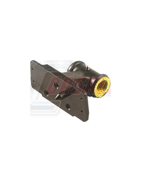 Soporte goma-metal Renault M. 10 x 150 S Premium, Kerax