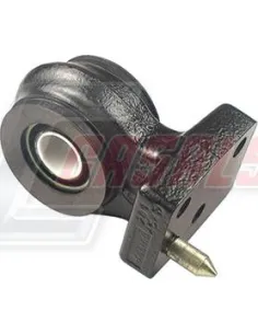 CASALS80872