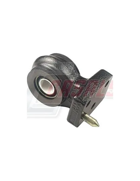 SOPORTE COJINETE AMORTIGUADOR RVI