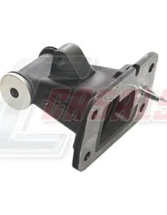 CASALS80874