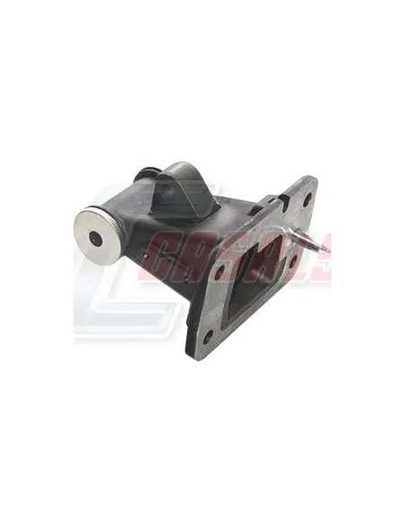 CASALS80874