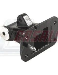 CASALS80875