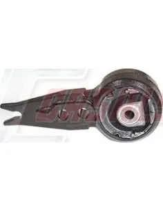CASALS80876