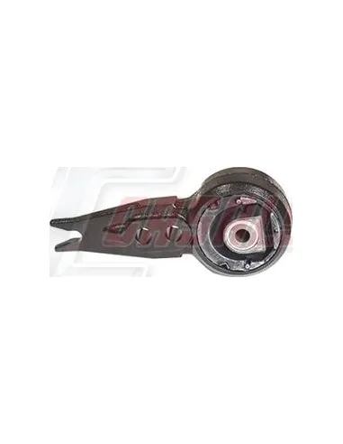 CASALS80876