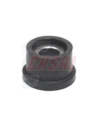 CASALS80877