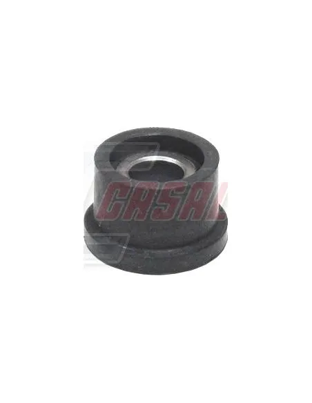 CASALS80877