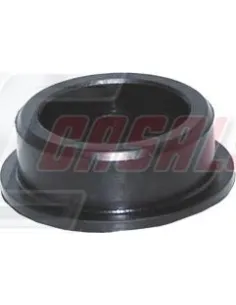 CASALS80878