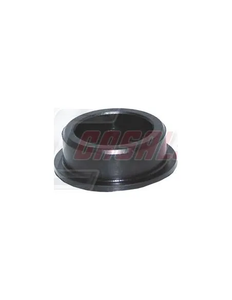 CASQUILLO ESTABILIZADOR RVI 42X56X25