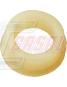 CASALS80879