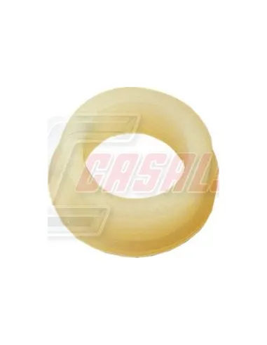 CASALS80879