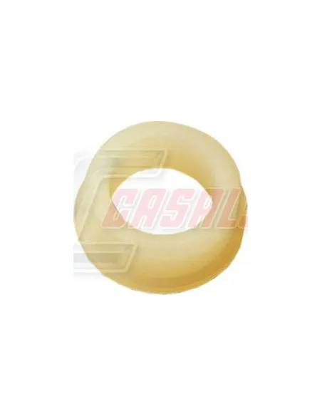 CASALS80879