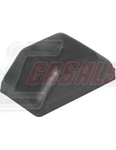 CASALS80881