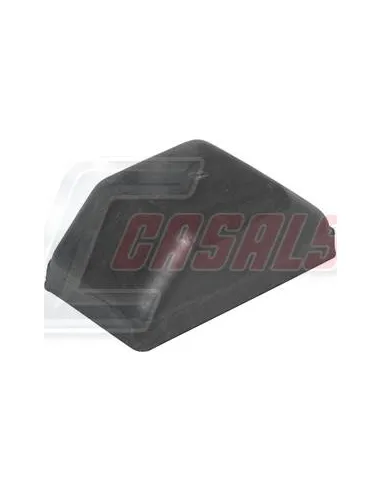 CASALS80881