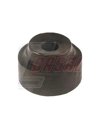 CASALS80882