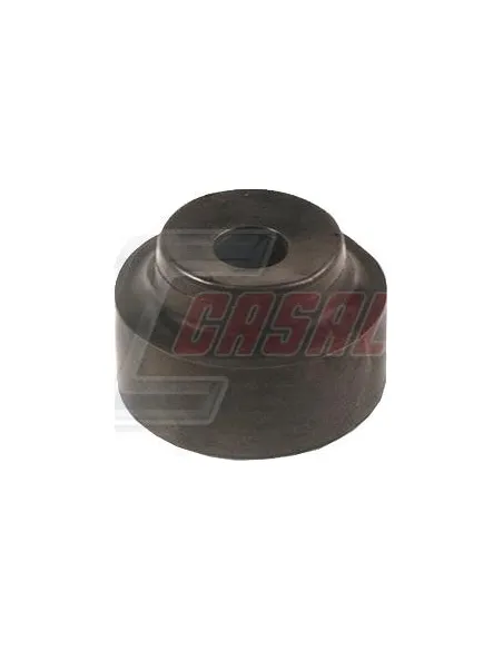 SOPORTE RVI 27.5X100X64