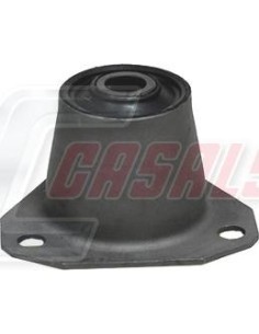 CASALS80883