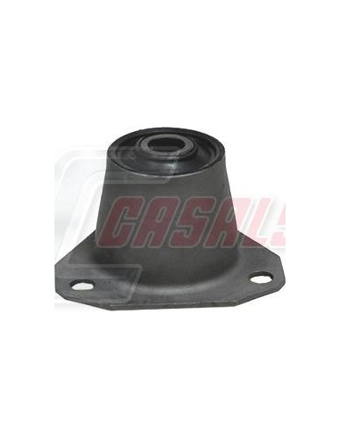 CASALS80883