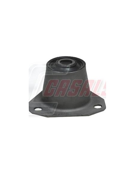 SOPORTE RVI 19X35X62-75X79.5