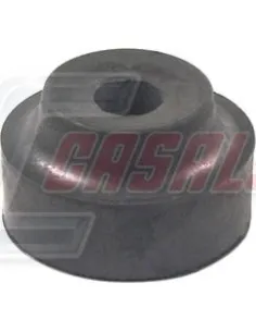 CASALS80885