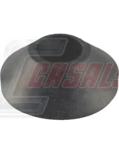 CASALS80886