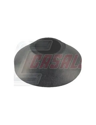 CASALS80886