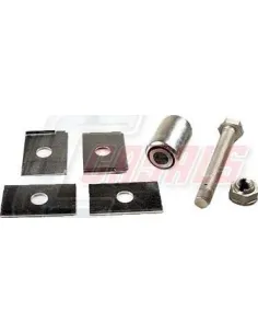 CASALS80887