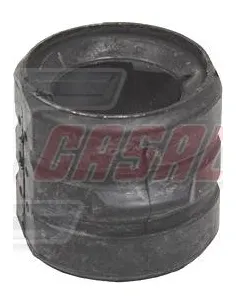 CASQUILLO ESTABILIZADOR VOLVO 47X75X70