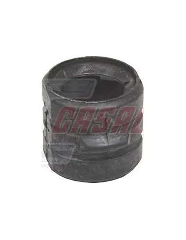 CASALS80889