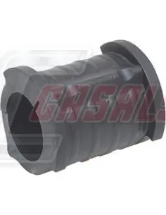 CASALS80890
