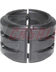 CASALS80892