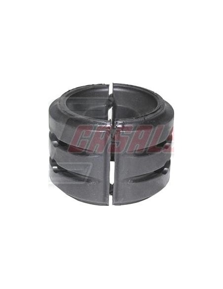 CASQUILLO ESTABILIZADOR VOLVO 48X103.5