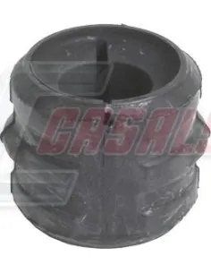 CASQUILLO ESTABILIZADOR VOLVO 30X61X55