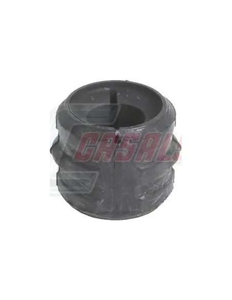 CASQUILLO ESTABILIZADOR VOLVO 30X61X55