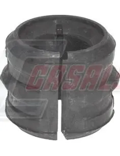 CASQUILLO ESTABILIZADOR VOLVO 35.5X61X55